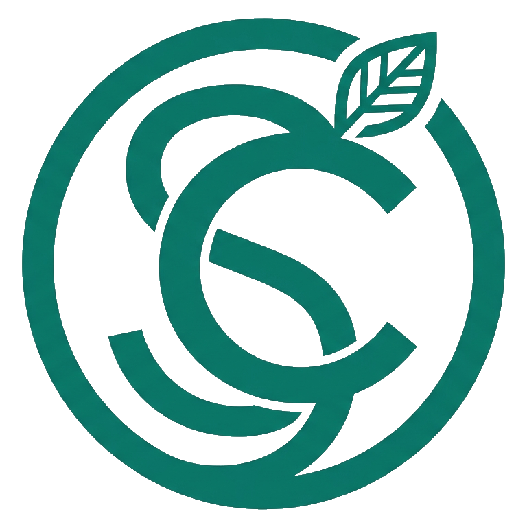 SustainChain